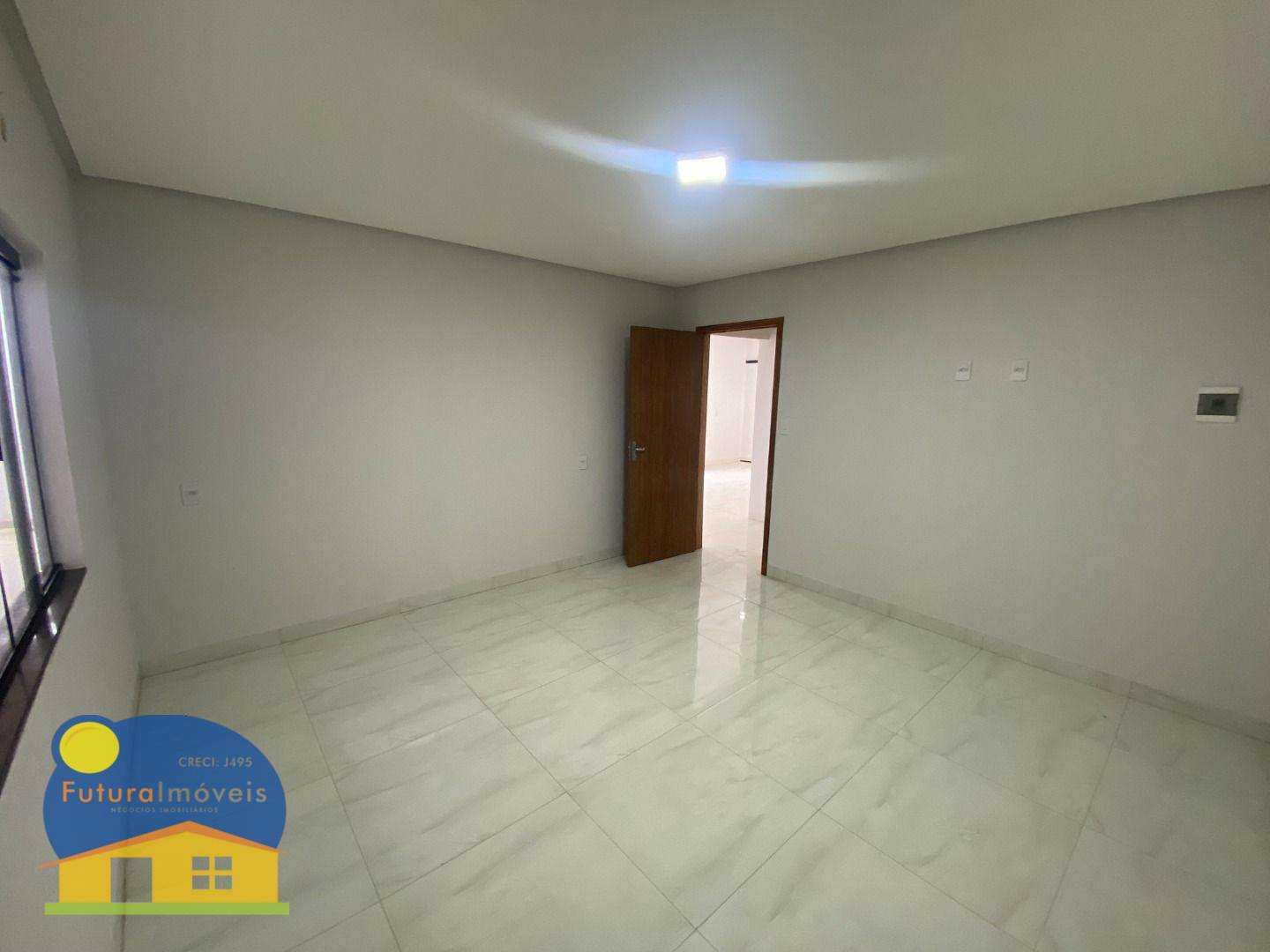 Casa à venda com 2 quartos, 177m² - Foto 16