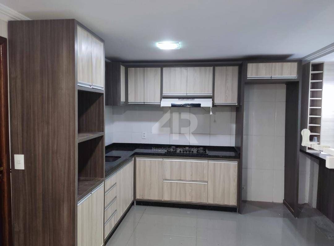 Sobrado à venda com 4 quartos, 137m² - Foto 9