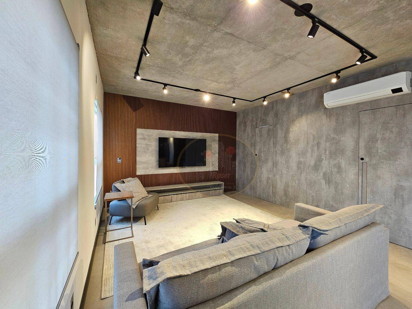 Apartamento, 1 quarto, 74 m² - Foto 2