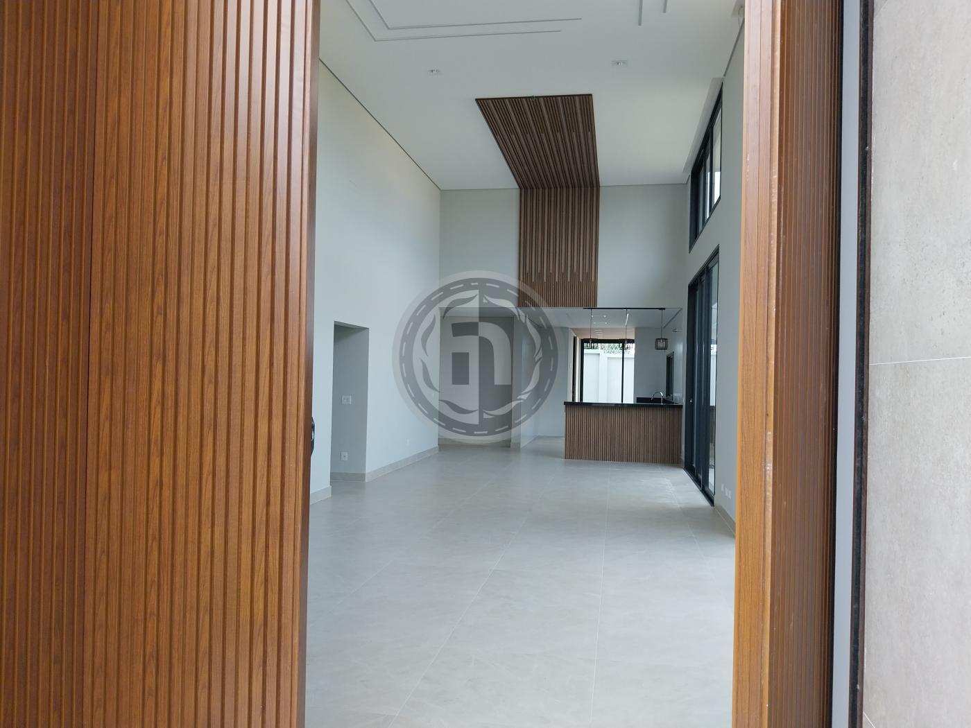 Casa de Condomínio à venda com 3 quartos, 190m² - Foto 5