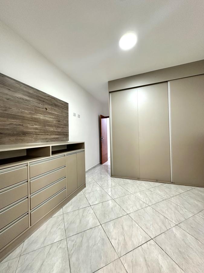 Apartamento à venda com 2 quartos, 90m² - Foto 25