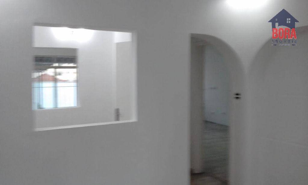 Prédio Inteiro à venda e aluguel, 220m² - Foto 9