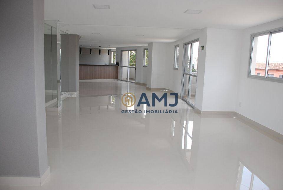 Apartamento para alugar com 3 quartos, 71m² - Foto 14