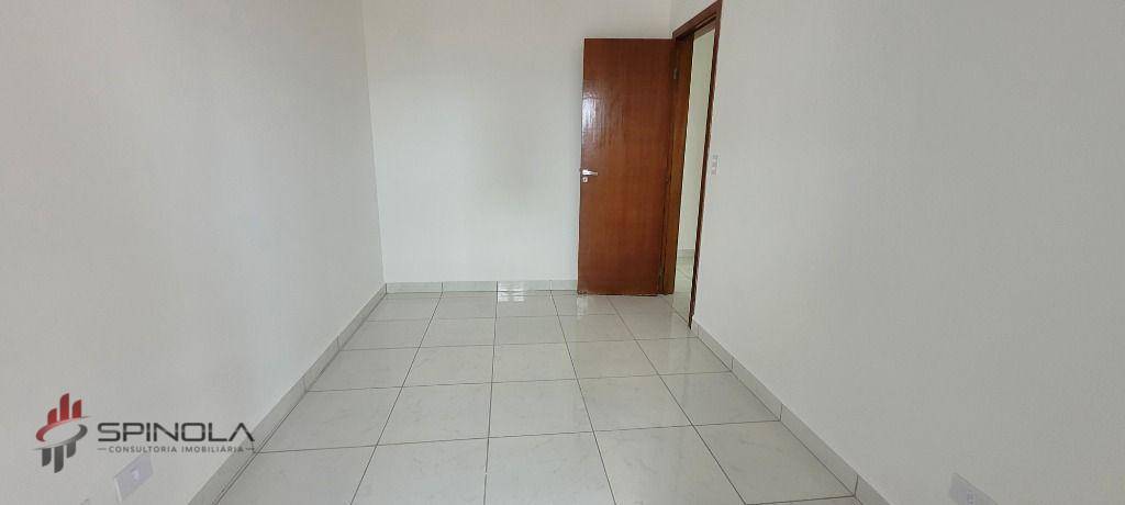 Apartamento à venda com 3 quartos, 89m² - Foto 27