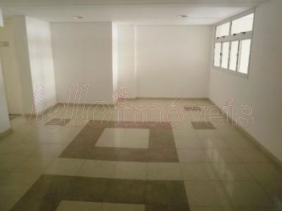 Apartamento para alugar com 3 quartos, 83m² - Foto 24