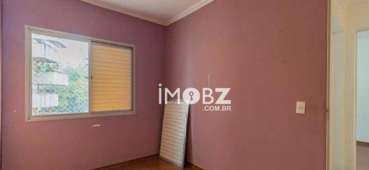 Apartamento à venda com 3 quartos, 105m² - Foto 4