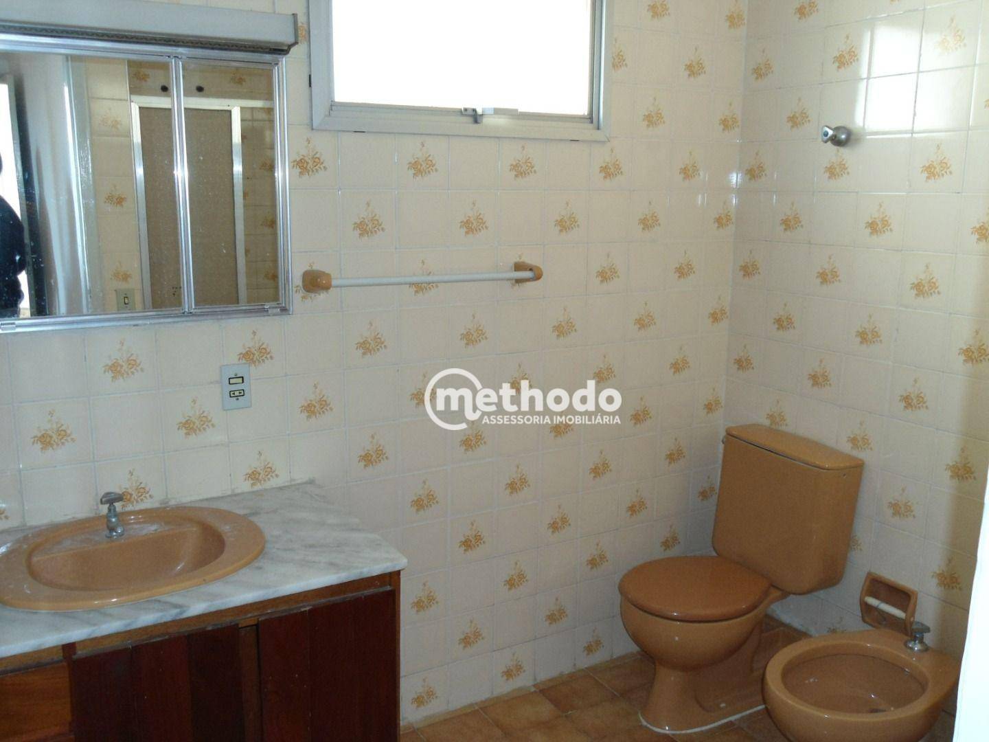 Apartamento para alugar com 2 quartos, 80m² - Foto 6