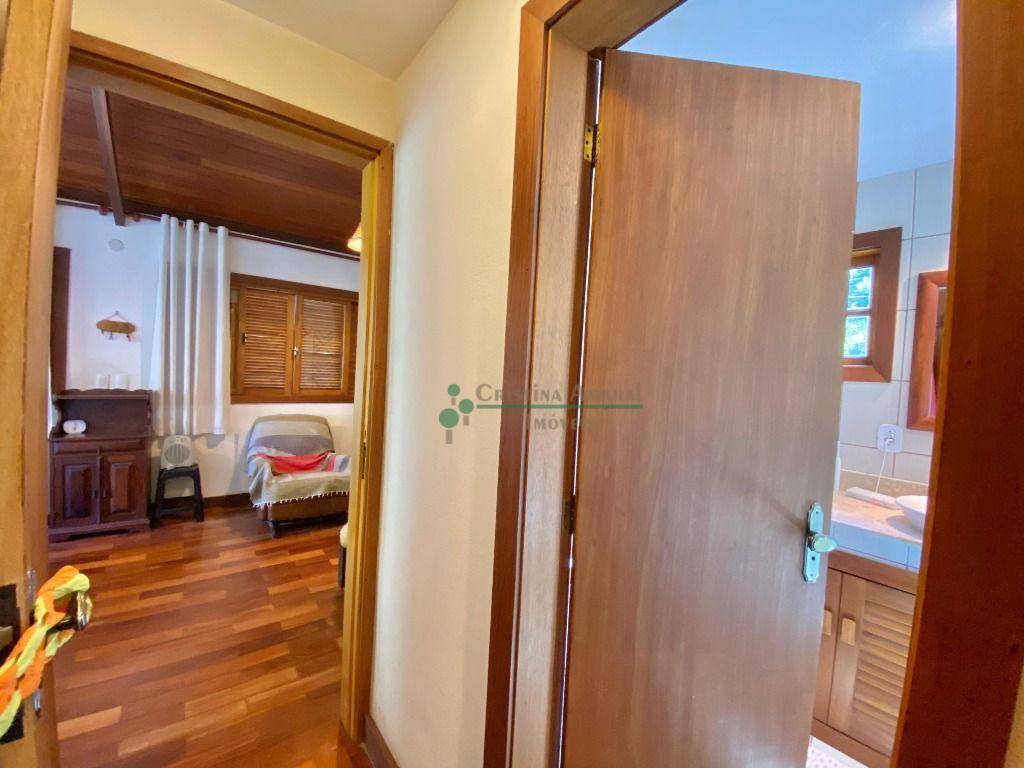 Sítio, 3 quartos, 2 hectares - Foto 3