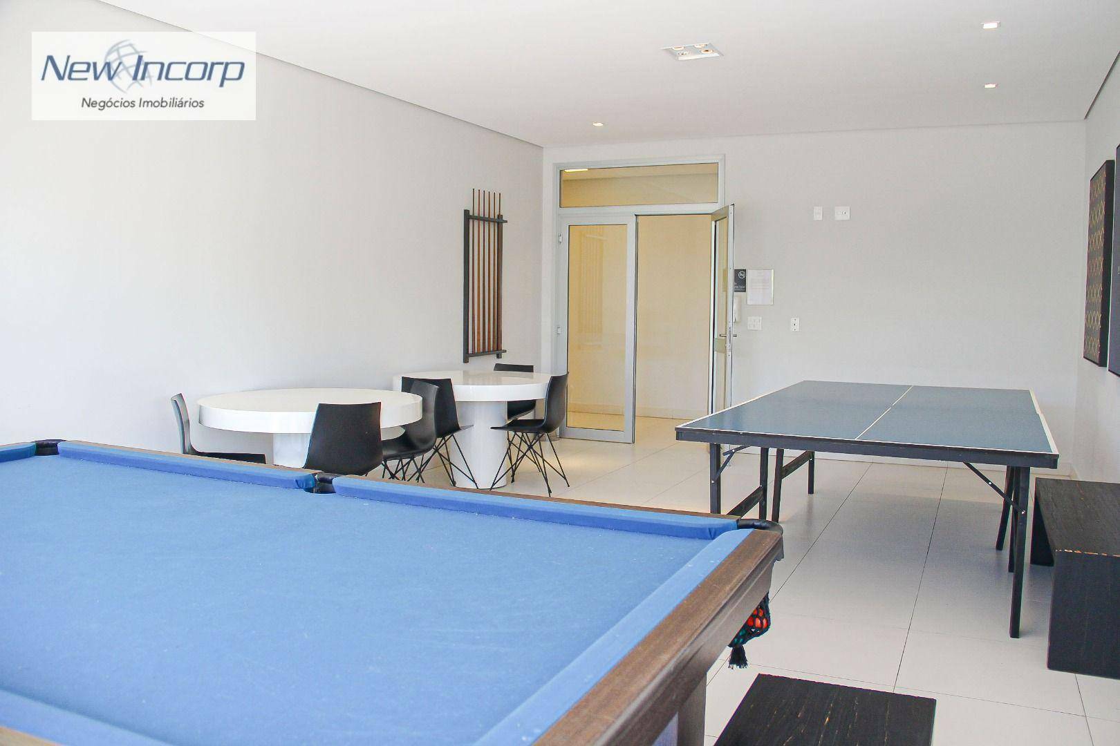 Apartamento à venda com 2 quartos, 121m² - Foto 56