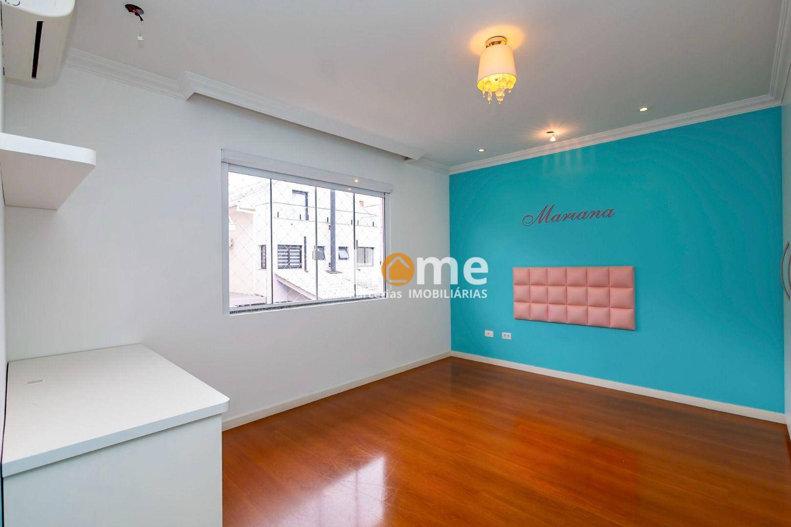 Casa de Condomínio à venda com 4 quartos, 235m² - Foto 51
