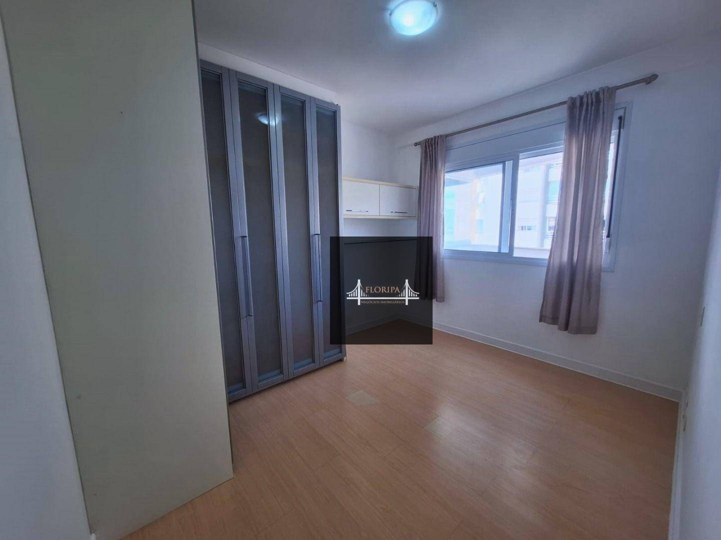 Apartamento à venda com 3 quartos, 156m² - Foto 16