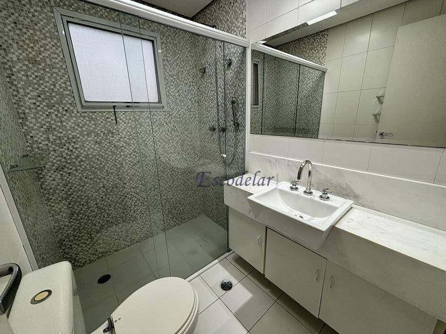 Apartamento à venda com 3 quartos, 152m² - Foto 16