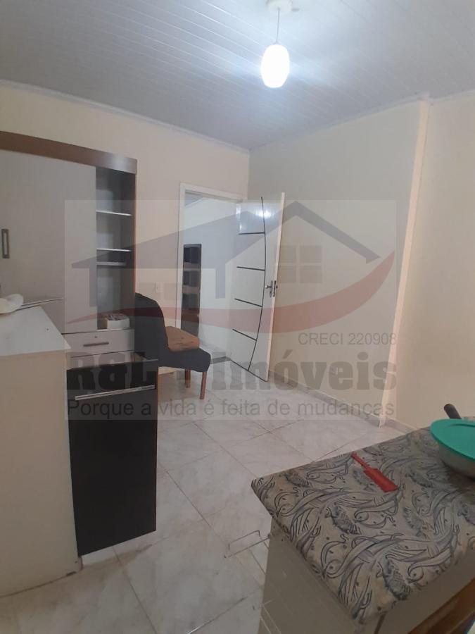 Casa para alugar com 1 quarto - Foto 7