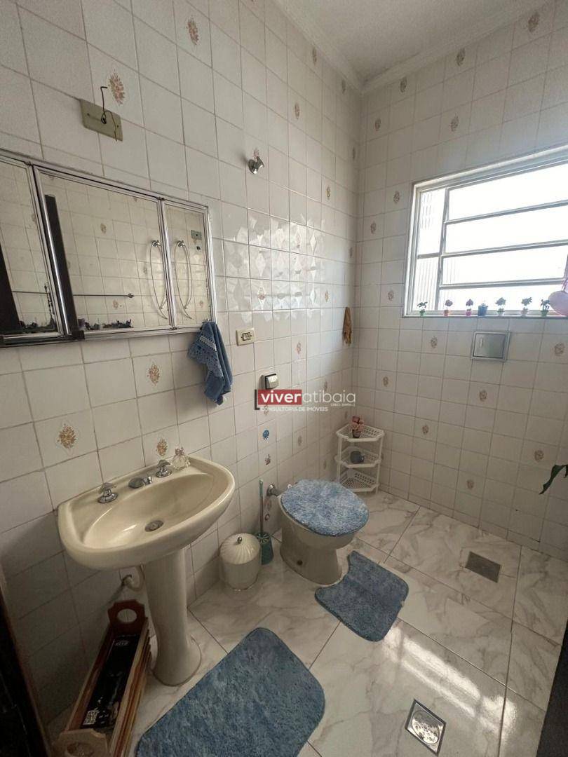 Casa à venda com 3 quartos, 129m² - Foto 5