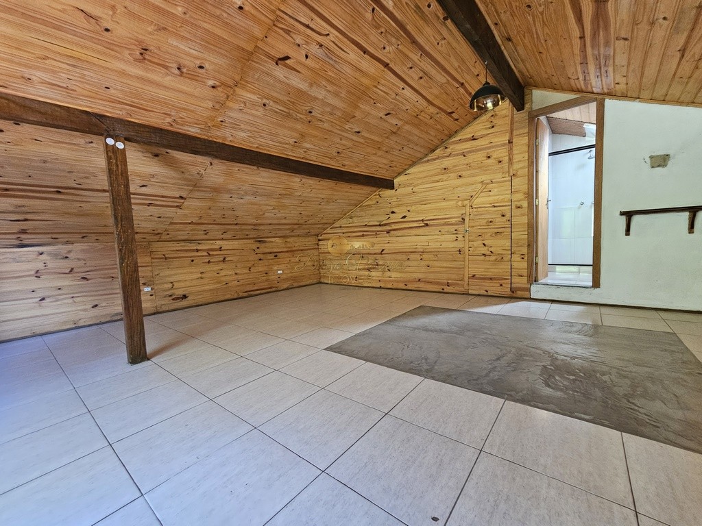 Casa à venda com 3 quartos, 253m² - Foto 37