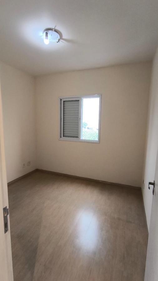 Apartamento à venda com 3 quartos, 71m² - Foto 16