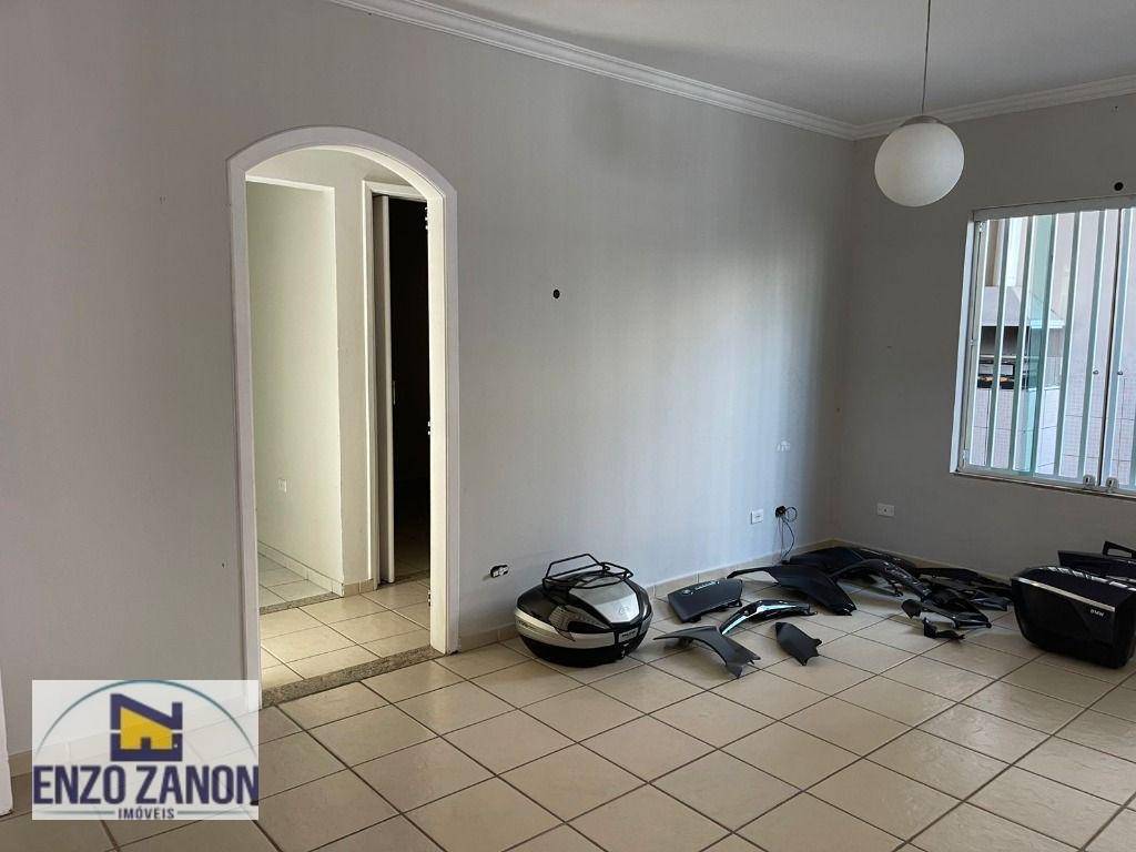 Sobrado à venda com 4 quartos, 200m² - Foto 23