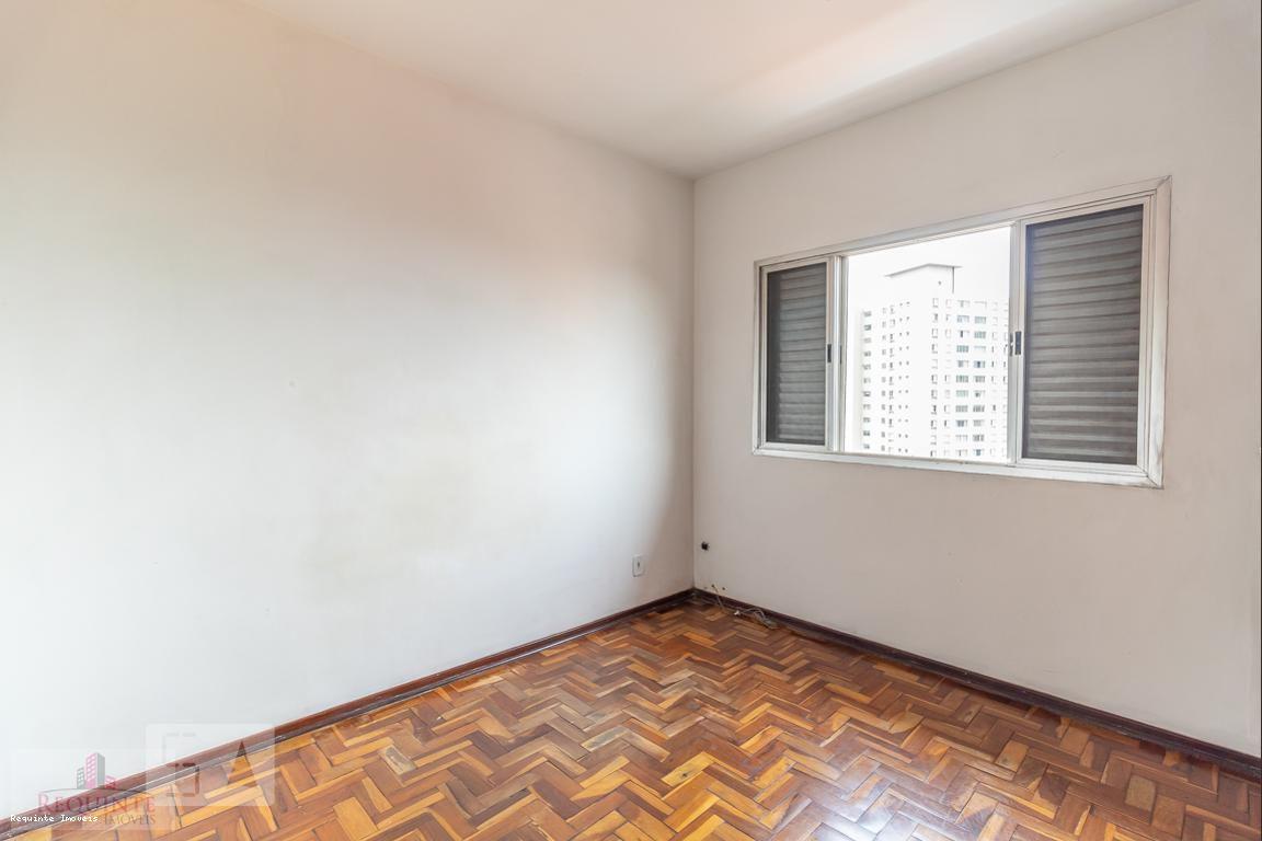 Sobrado à venda com 3 quartos, 279m² - Foto 23