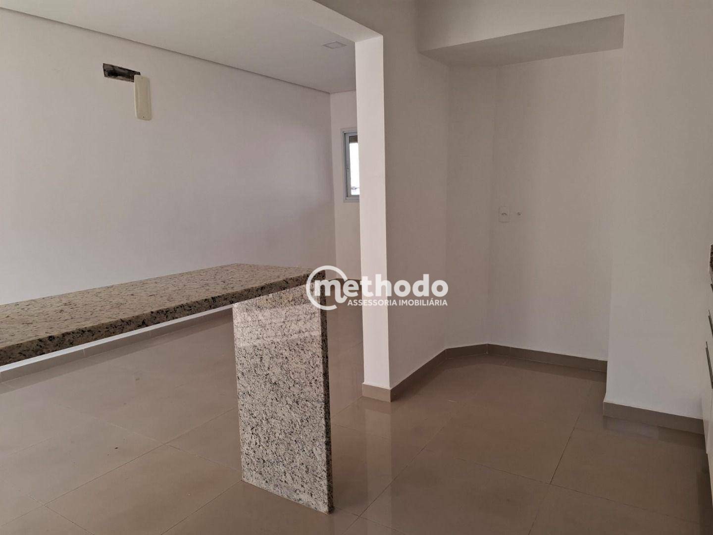 Casa à venda com 3 quartos, 110m² - Foto 8