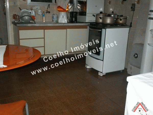 Apartamento à venda, 99m² - Foto 11