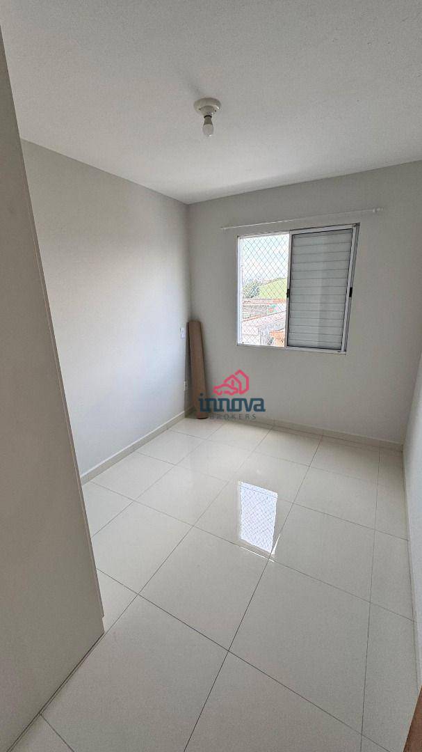 Apartamento para alugar com 2 quartos, 42m² - Foto 9