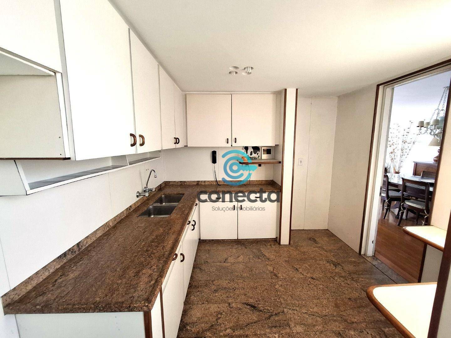 Apartamento à venda com 3 quartos, 307m² - Foto 22