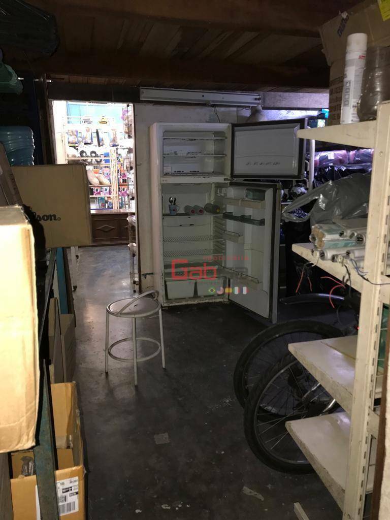 Loja-Salão para alugar, 108m² - Foto 13