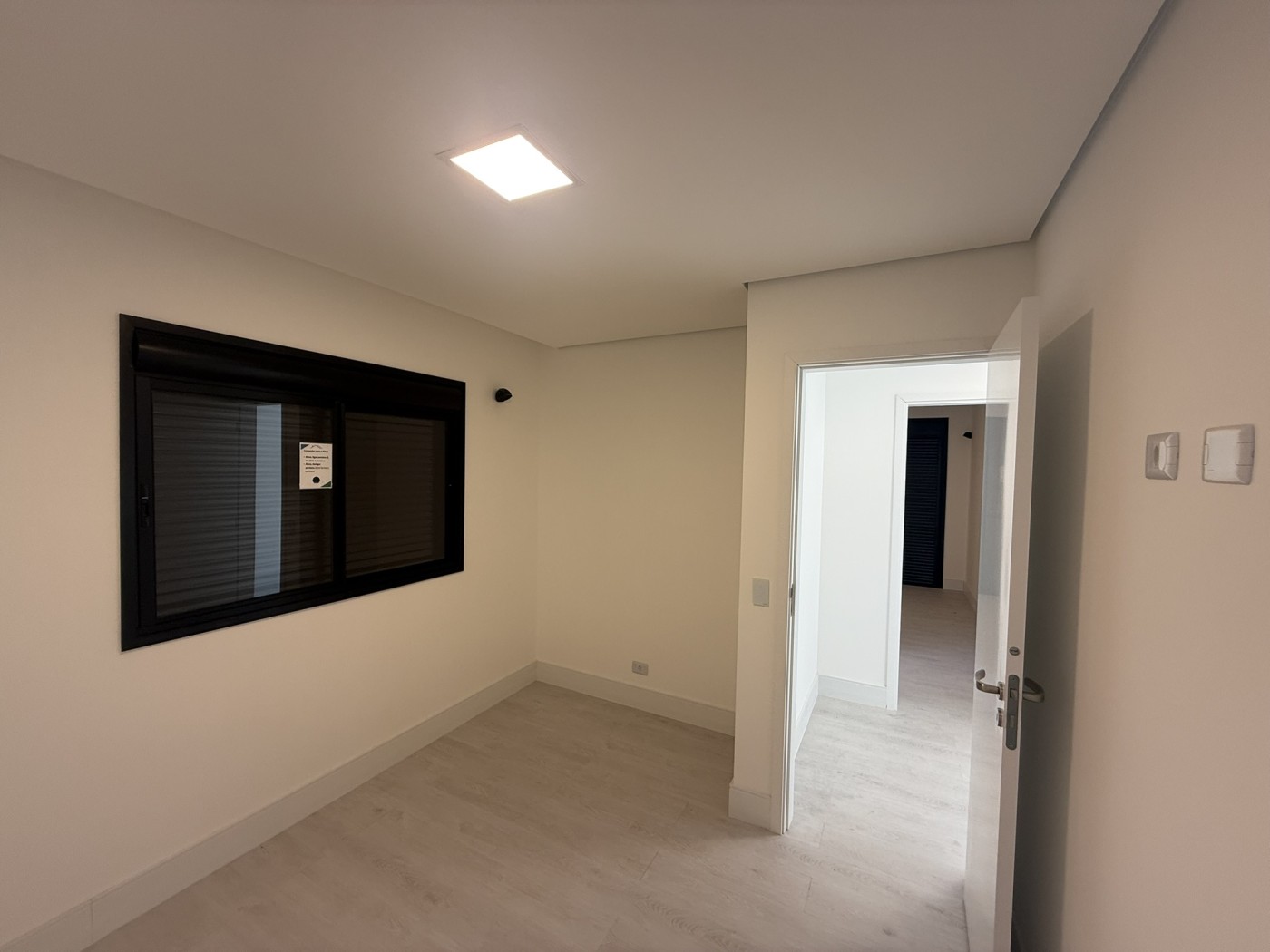 Casa, 3 quartos, 170 m² - Foto 35