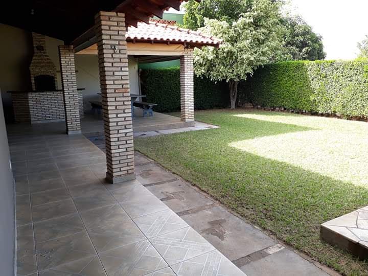 Chácara à venda com 2 quartos, 102m² - Foto 3