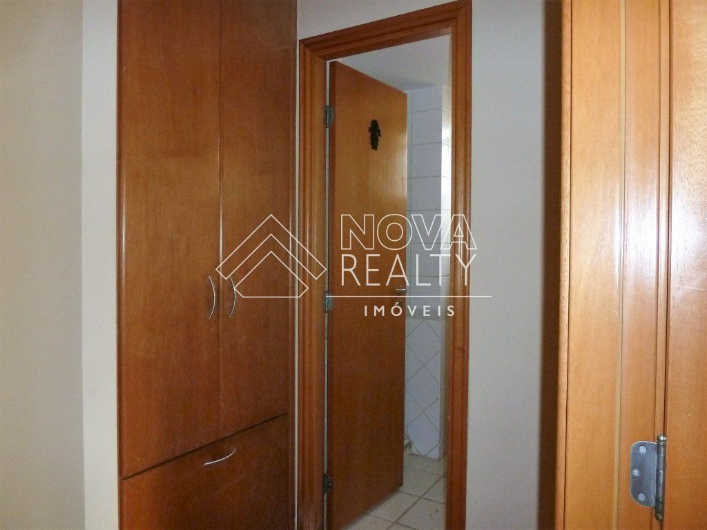 Apartamento à venda com 3 quartos, 114m² - Foto 9