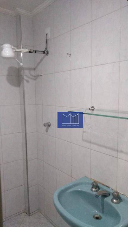 Apartamento à venda com 1 quarto, 40m² - Foto 14