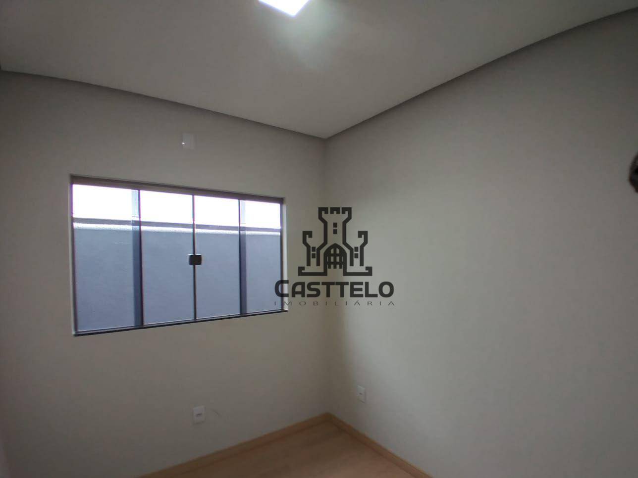 Casa à venda com 3 quartos, 99m² - Foto 8