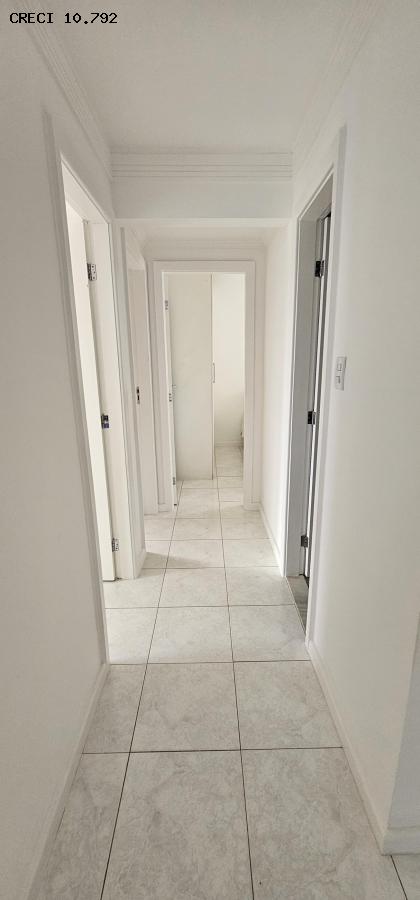 Apartamento à venda com 3 quartos, 88m² - Foto 7