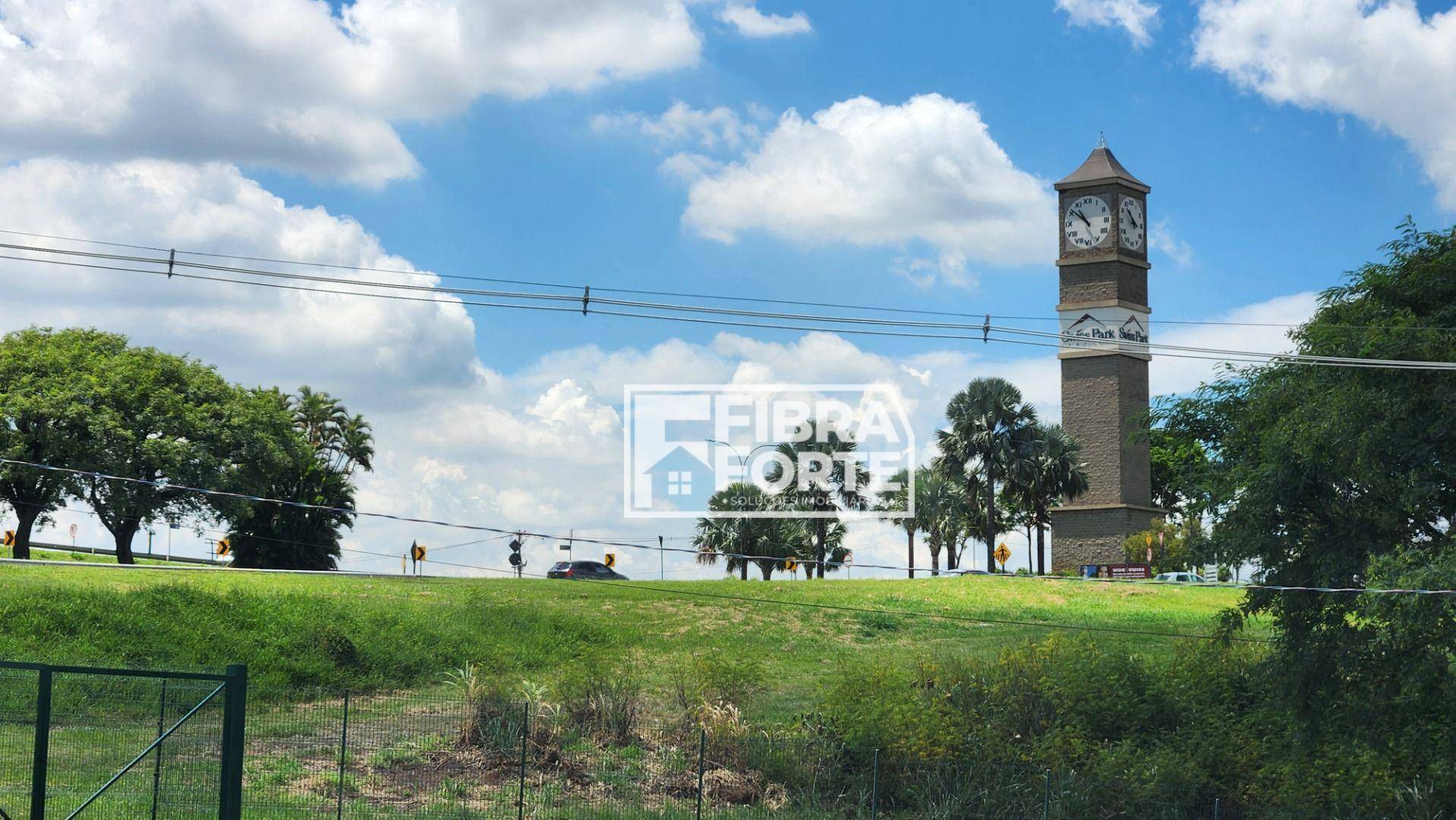 Loteamento e Condomínio, 373 m² - Foto 1