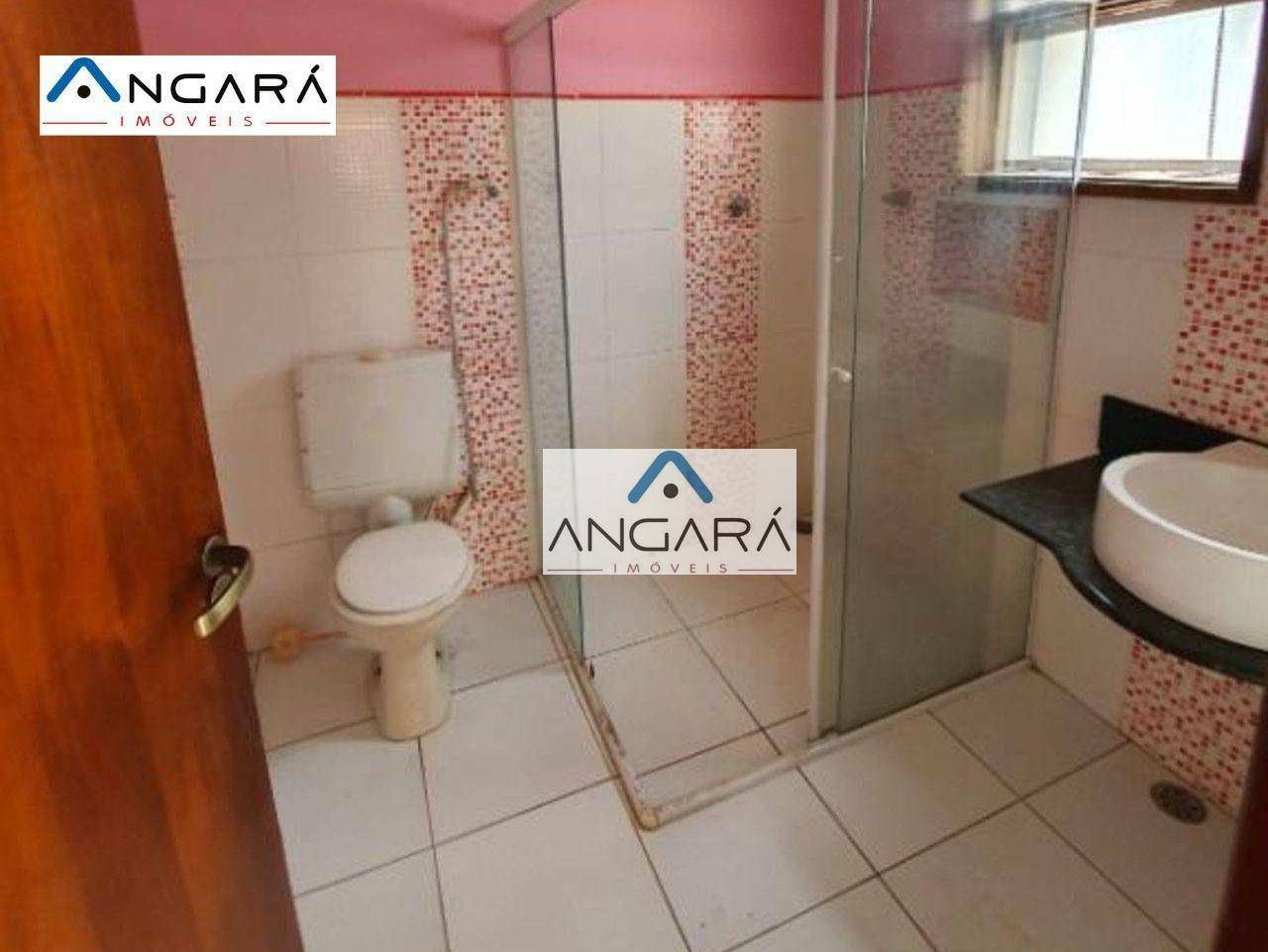 Casa à venda com 3 quartos, 300m² - Foto 6