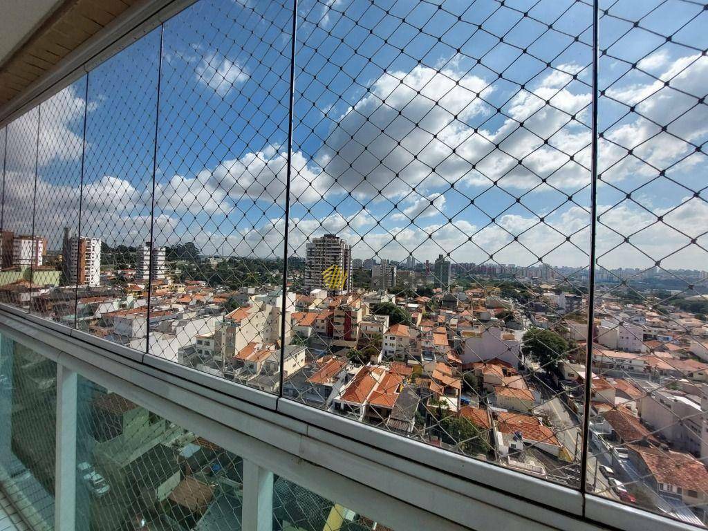 Cobertura à venda com 4 quartos, 206m² - Foto 26