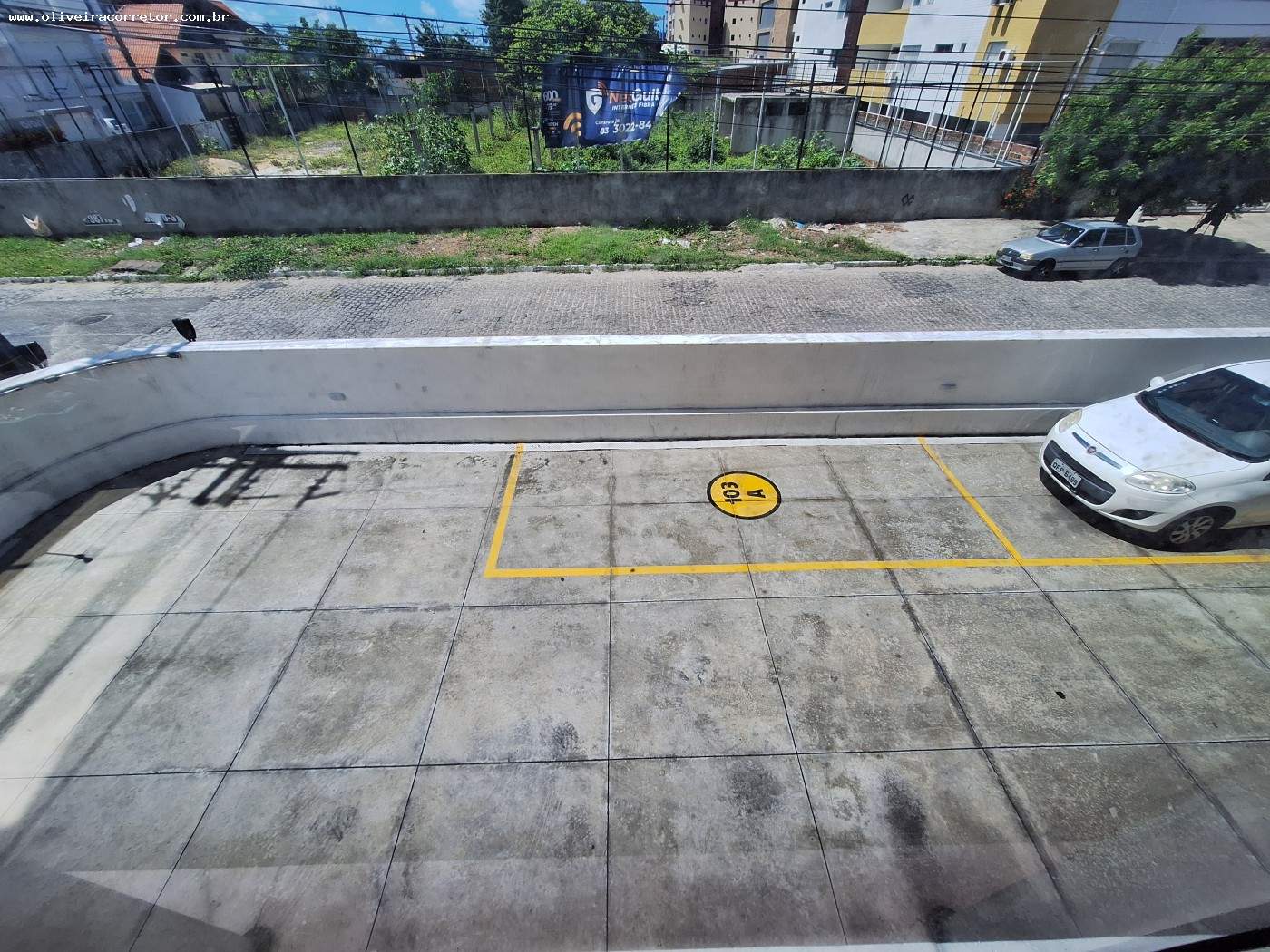 Apartamento, 2 quartos, 61 m² - Foto 29