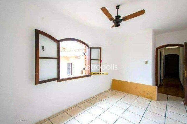 Sobrado à venda com 3 quartos, 168m² - Foto 10