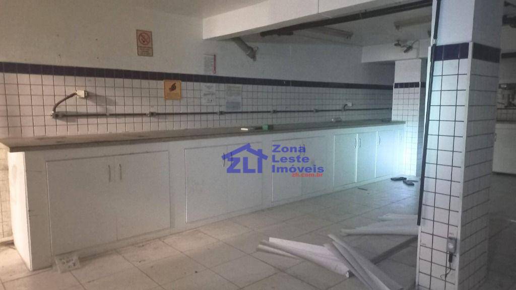Depósito-Galpão-Armazém para alugar, 850m² - Foto 18
