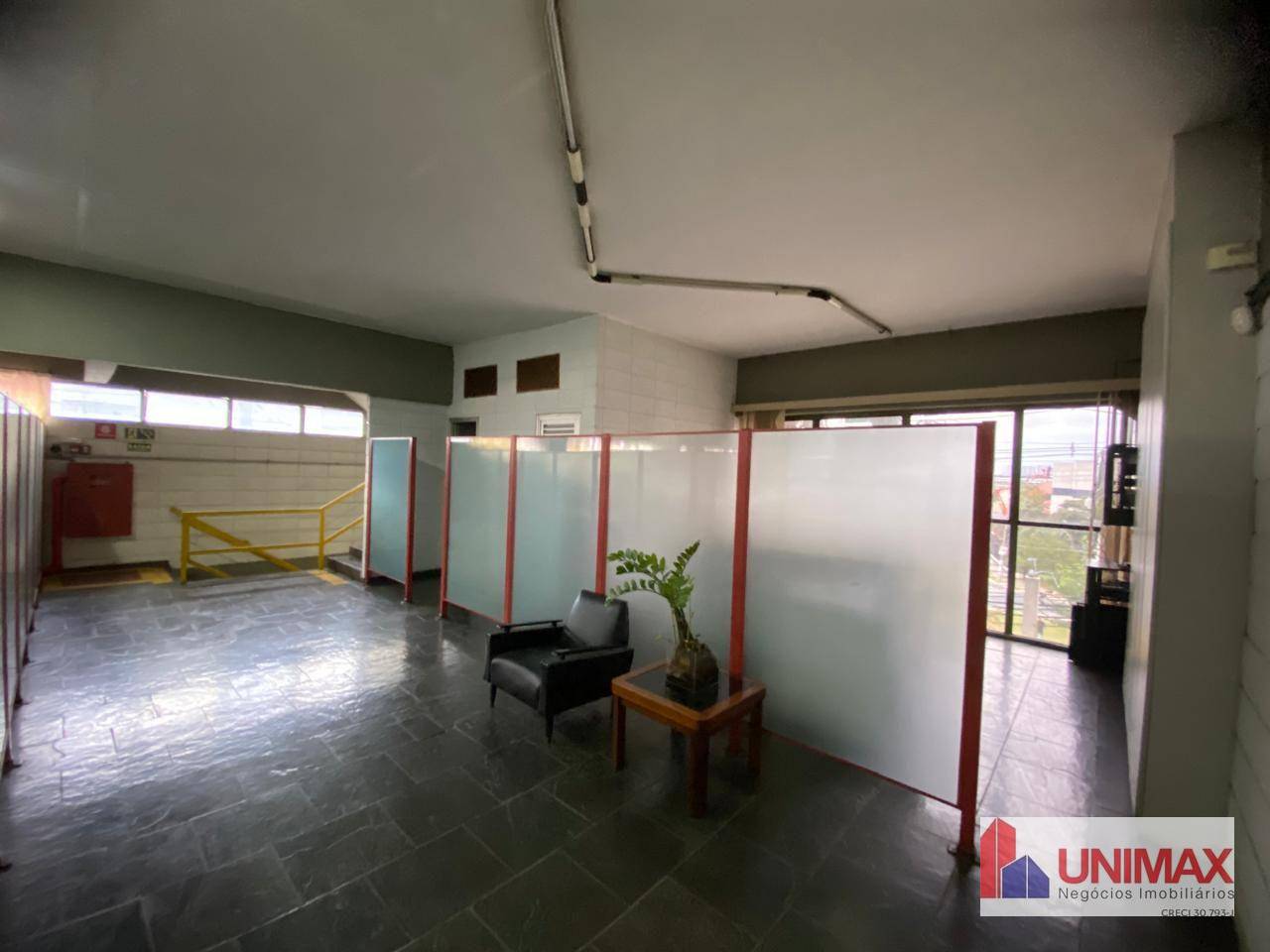 Prédio Inteiro à venda e aluguel, 1828m² - Foto 21