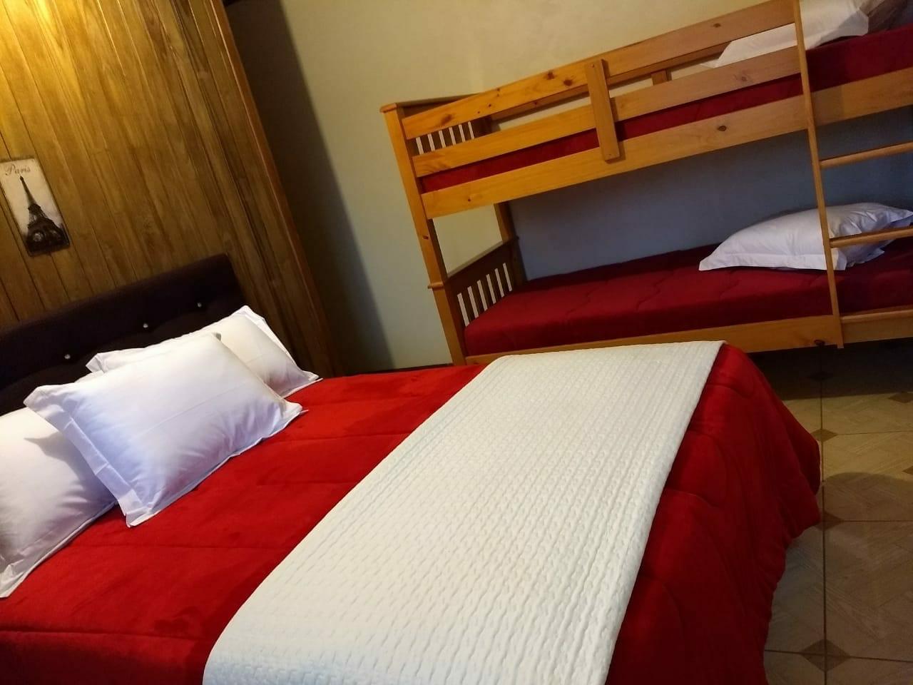 Prédio Inteiro à venda, 90m² - Foto 15