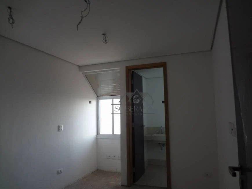 Apartamento à venda com 4 quartos, 227m² - Foto 7