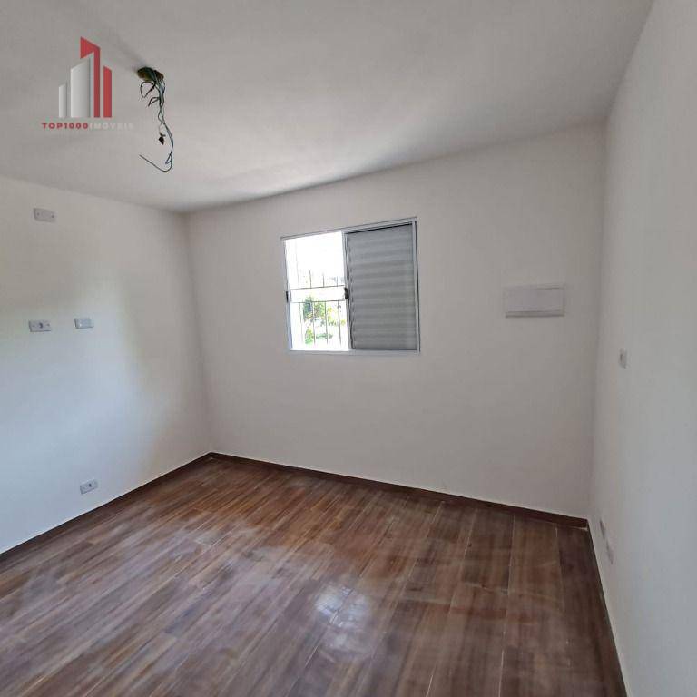 Sobrado à venda com 2 quartos, 93m² - Foto 8