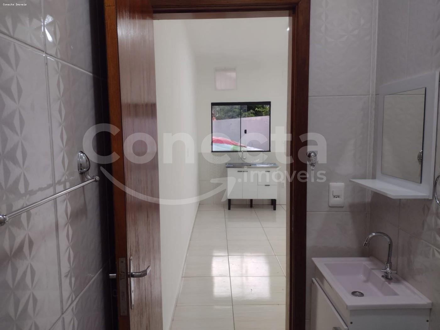 Kitnet e Studio à venda com 1 quarto, 30m² - Foto 7