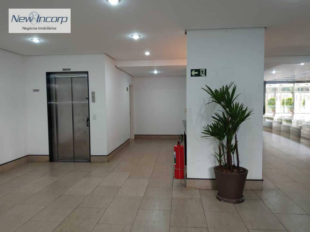 Apartamento à venda com 4 quartos, 122m² - Foto 23