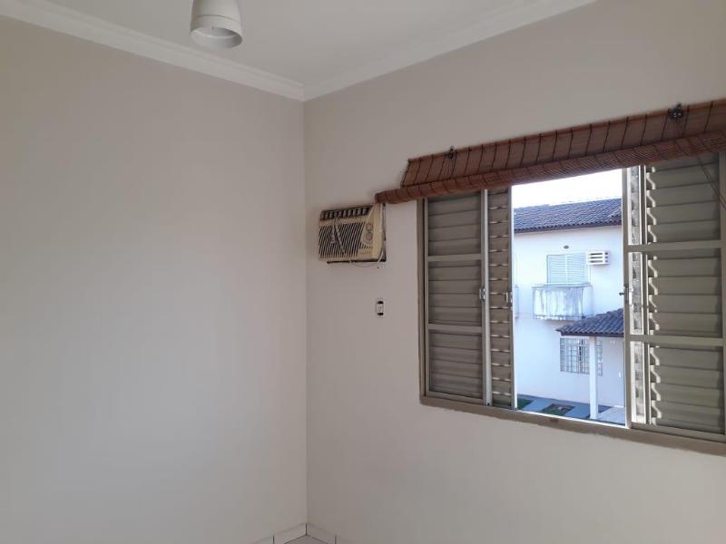 Casa à venda com 3 quartos, 120m² - Foto 16