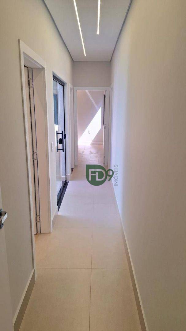 Casa à venda com 3 quartos, 177m² - Foto 19