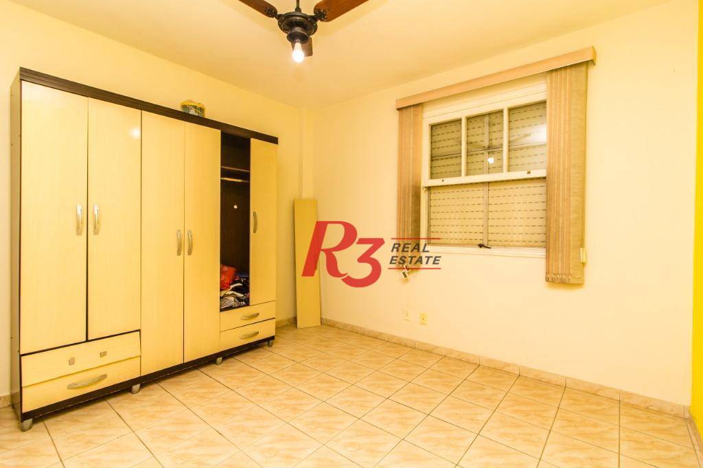 Apartamento à venda com 2 quartos, 84m² - Foto 16