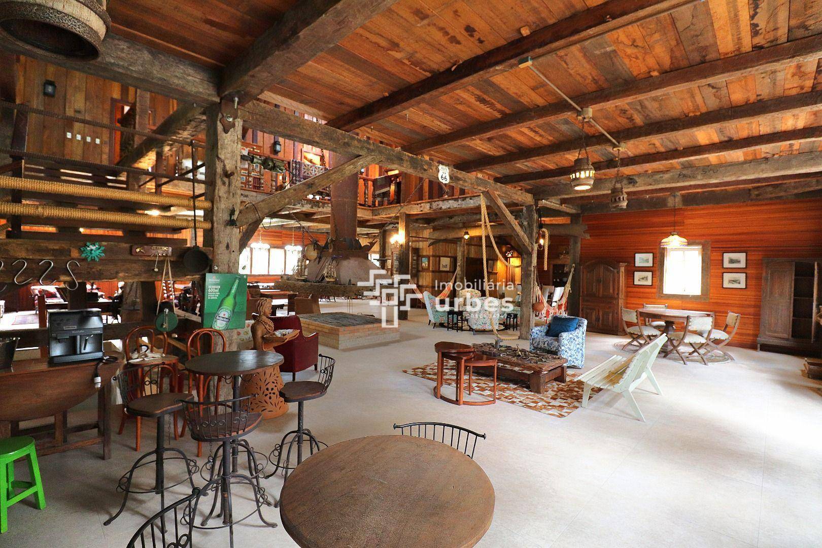 Fazenda-Sítio-Chácara, 30 hectares - Foto 48