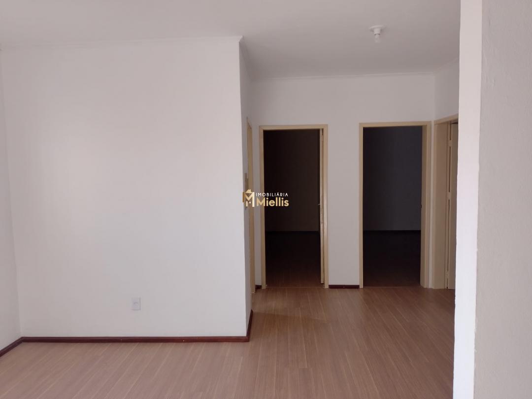 Casa à venda com 4 quartos, 224m² - Foto 4